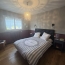 Maison COULON (79510)  248 m2 330 000 € 