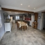Maison COULON (79510)  248 m2 330 000 € 