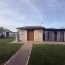 Maison COULON (79510)  248 m2 330 000 € 