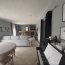 Maison COULON (79510)  248 m2 330 000 € 
