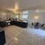 Maison LARGEASSE (79240)  197 m2 145 000 € 