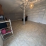 Maison LARGEASSE (79240)  197 m2 145 000 € 