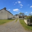 Maison LARGEASSE (79240)  197 m2 145 000 € 