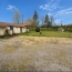 Maison LARGEASSE (79240)  197 m2 145 000 € 
