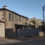 Maison MERVENT (85200)  160 m2 176 000 € 