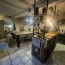 Maison MERVENT (85200)  160 m2 176 000 € 