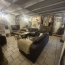 Maison MERVENT (85200)  160 m2 176 000 € 