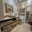 Maison MERVENT (85200)  160 m2 176 000 € 