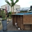 Maison MERVENT (85200)  160 m2 176 000 € 