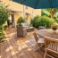 Maison COULONGES-SUR-L'AUTIZE (79160)  159 m2 224 000 € 