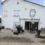 Maison COULONGES-SUR-L'AUTIZE (79160)  188 m2 142 000 € 