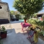 Maison SAINT-HILAIRE-DES-LOGES (85240)  154 m2 220 000 € 
