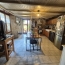 Maison SAINT-HILAIRE-DES-LOGES (85240)  154 m2 220 000 € 
