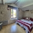Maison SAINT-HILAIRE-DES-LOGES (85240)  154 m2 220 000 € 