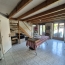 Maison SAINT-HILAIRE-DES-LOGES (85240)  154 m2 220 000 € 