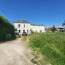 Maison COULONGES-SUR-L'AUTIZE (79160)  152 m2 126 500 € 