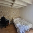 Maison COULONGES-SUR-L'AUTIZE (79160)  152 m2 126 500 € 