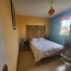 Maison FONTENAY-LE-COMTE (85200)  111 m2 137 000 € 