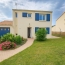 Maison FONTENAY-LE-COMTE (85200)  111 m2 137 000 € 