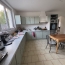 Maison COULONGES-SUR-L'AUTIZE (79160)  164 m2 198 000 € 