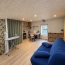 Maison COULONGES-SUR-L'AUTIZE (79160)  164 m2 198 000 € 