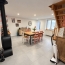 Maison COULONGES-SUR-L'AUTIZE (79160)  164 m2 198 000 € 