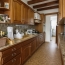 Maison LARGEASSE (79240)  143 m2 112 000 € 