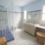 Maison LARGEASSE (79240)  143 m2 112 000 € 