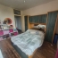Maison FONTENAY-LE-COMTE (85200)  144 m2 172 500 € 