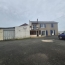 Maison FONTENAY-LE-COMTE (85200)  144 m2 172 500 € 