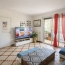 Maison FONTENAY-LE-COMTE (85200)  96 m2 177 000 € 