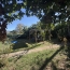 Maison FONTENAY-LE-COMTE (85200)  96 m2 177 000 € 
