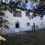 Maison FONTENAY-LE-COMTE (85200)  96 m2 177 000 € 