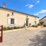 Maison LARGEASSE (79240)  197 m2 145 000 € 