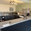 Maison LARGEASSE (79240)  197 m2 145 000 € 