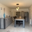 Maison LARGEASSE (79240)  197 m2 145 000 € 