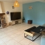Maison LARGEASSE (79240)  197 m2 145 000 € 