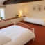 Maison LARGEASSE (79240)  197 m2 145 000 € 