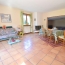 Maison COURTENAY (45320)  218 m2 227 000 € 