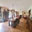 Maison COURTENAY (45320)  140 m2 180 000 € 