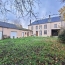 Maison COURTENAY (45320)  193 m2 280 000 € 