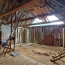 Autre OZ (38114)  95 m2 150 000 € 