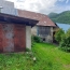 Autre OZ (38114)  95 m2 150 000 € 