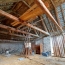 Autre OZ (38114)  95 m2 150 000 € 