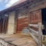 Autre OZ (38114)  95 m2 150 000 € 