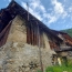 Autre OZ (38114)  95 m2 150 000 € 