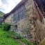 Autre OZ (38114)  95 m2 150 000 € 