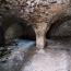 Autre OZ (38114)  95 m2 150 000 € 