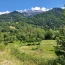 Terrain ALLEMOND (38114)  709 m2 125 000 € 