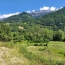 Terrain ALLEMOND (38114)  709 m2 125 000 € 